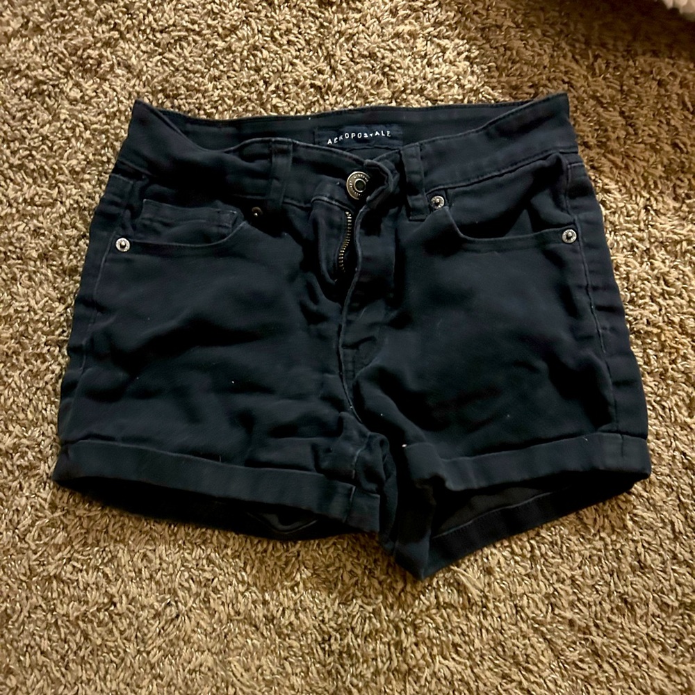 Doesn’t fit anymore.